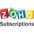 Zoho Subscriptions