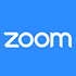 Zoom Team Chat
