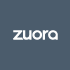 Zuora for Salesforce