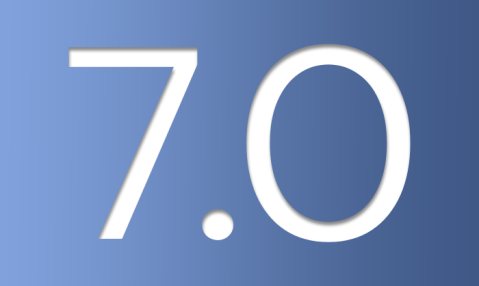 formsflow.ai version 7.0 release