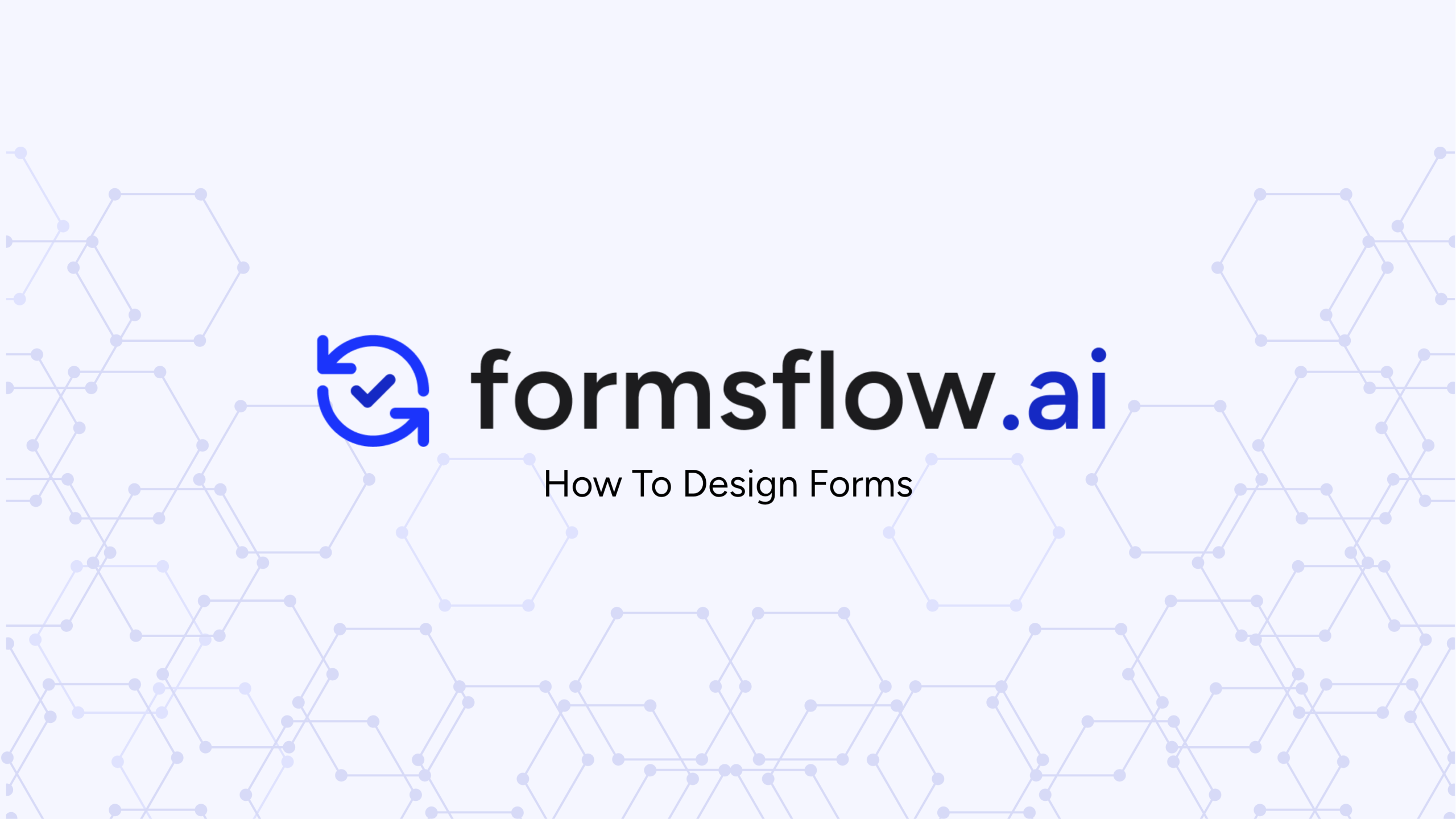 How To Design Forms in formsflow.ai Version 7 - Best Low Code Form ...