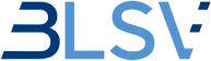 blsv