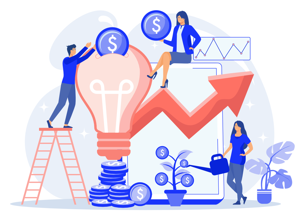 Formsflow Testimonials